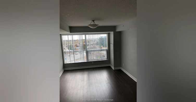 711-75 Norman Bethune Avenue, Richmond Hill, ON, L4B 0B6 - 4