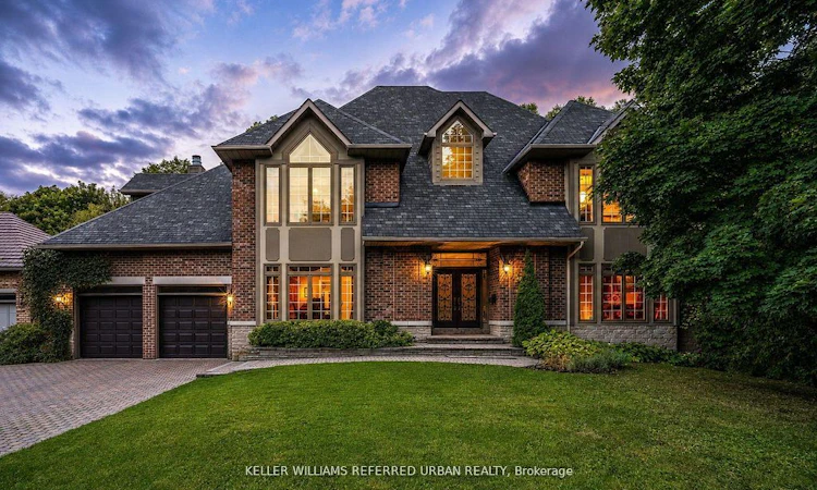 194 Sherwood Place