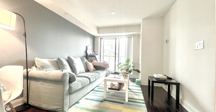 806-1 Uptown Drive, Markham, ON, L3R 5C1 - 4