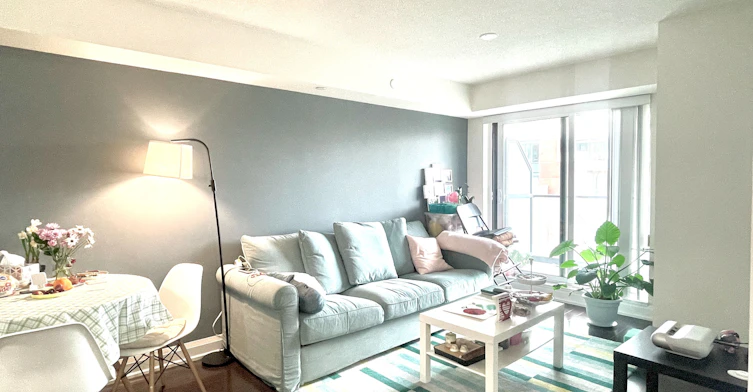 806-1 Uptown Drive, Markham, ON, L3R 5C1 - 9