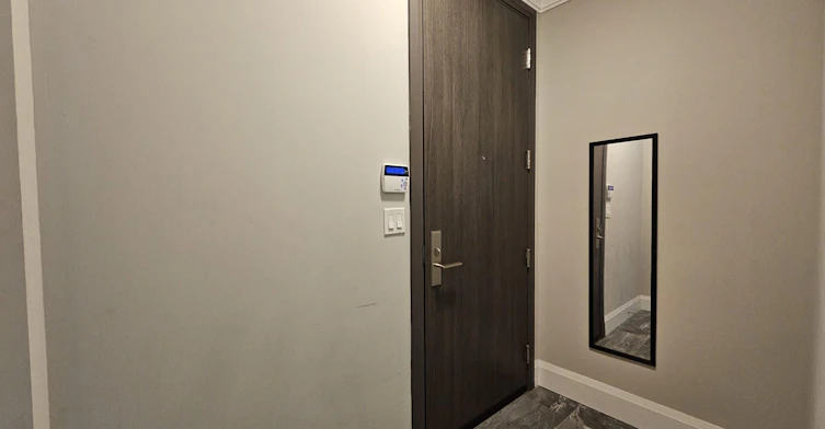 807-15 Water Walk Drive, Markham, ON, L6G 0G2 - 2