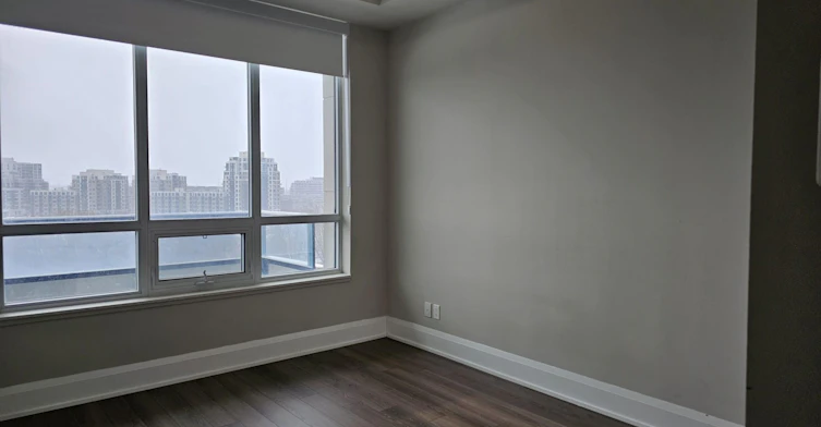 807-15 Water Walk Drive, Markham, ON, L6G 0G2 - 7