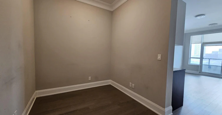 807-15 Water Walk Drive, Markham, ON, L6G 0G2 - 21