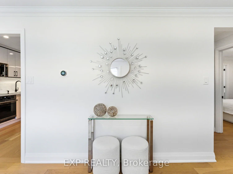 32 Farley Circle, Georgina, ON, L0E 1S0 - 8