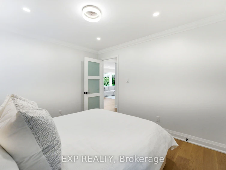 32 Farley Circle, Georgina, ON, L0E 1S0 - 27