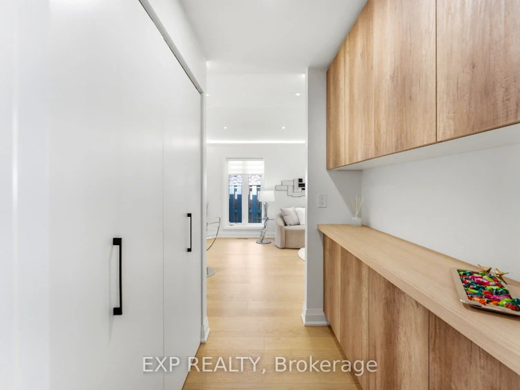 32 Farley Circle, Georgina, ON, L0E 1S0 - 33