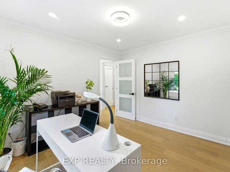 32 Farley Circle, Georgina, ON, L0E 1S0 - 30