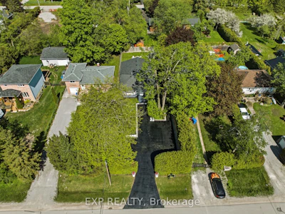 32 Farley Circle - 3