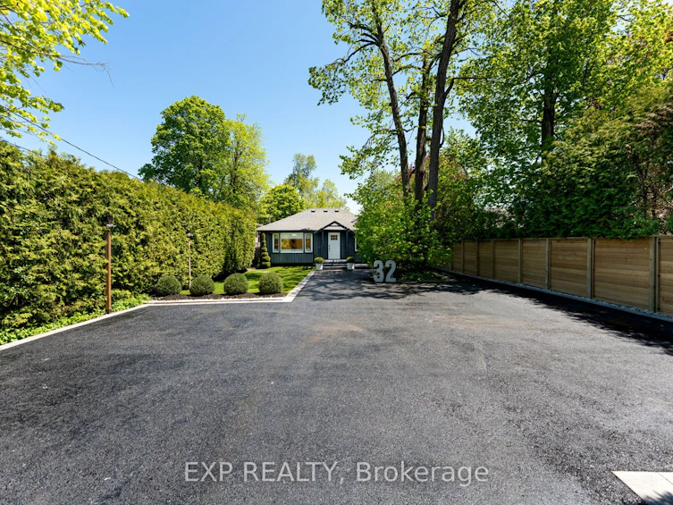 32 Farley Circle, Georgina, ON, L0E 1S0 - 5