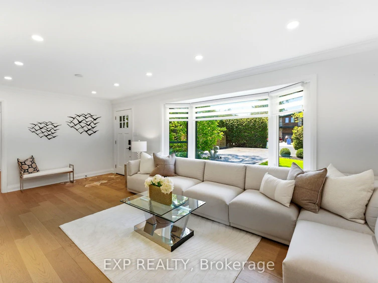 32 Farley Circle, Georgina, ON, L0E 1S0 - 10