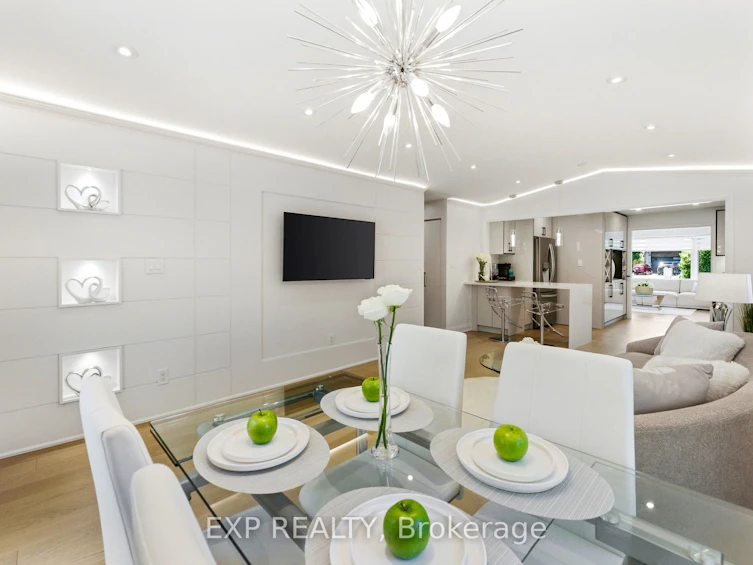 32 Farley Circle, Georgina, ON, L0E 1S0 - 19