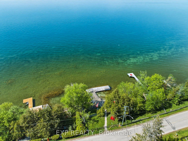 32 Farley Circle, Georgina, ON, L0E 1S0 - 48