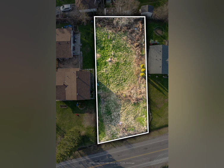 970 Metro Road N, Georgina, ON, L4P 3E9 - 8
