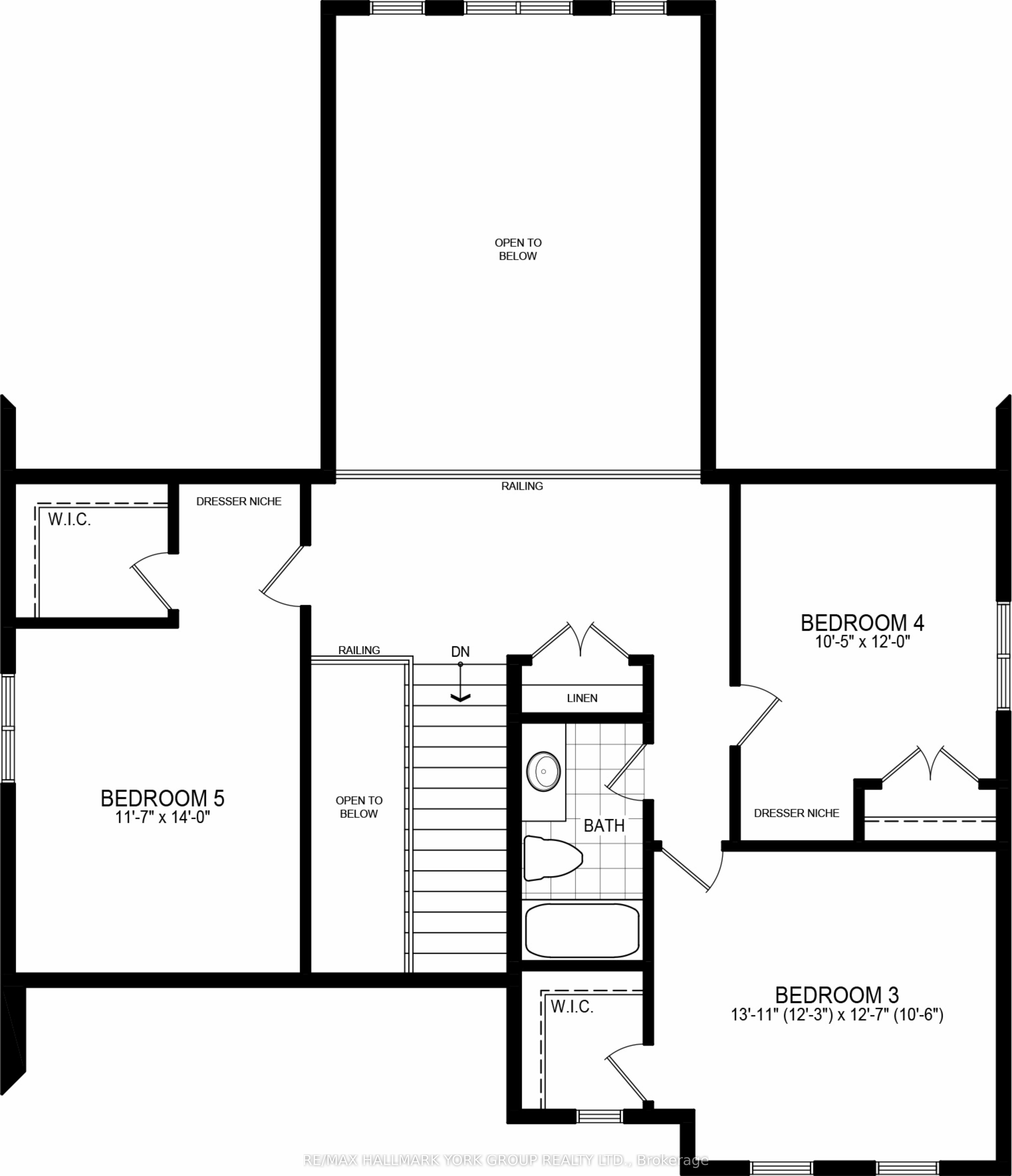 970 Metro Road N, Georgina, ON, L4P 3E9 - 6
