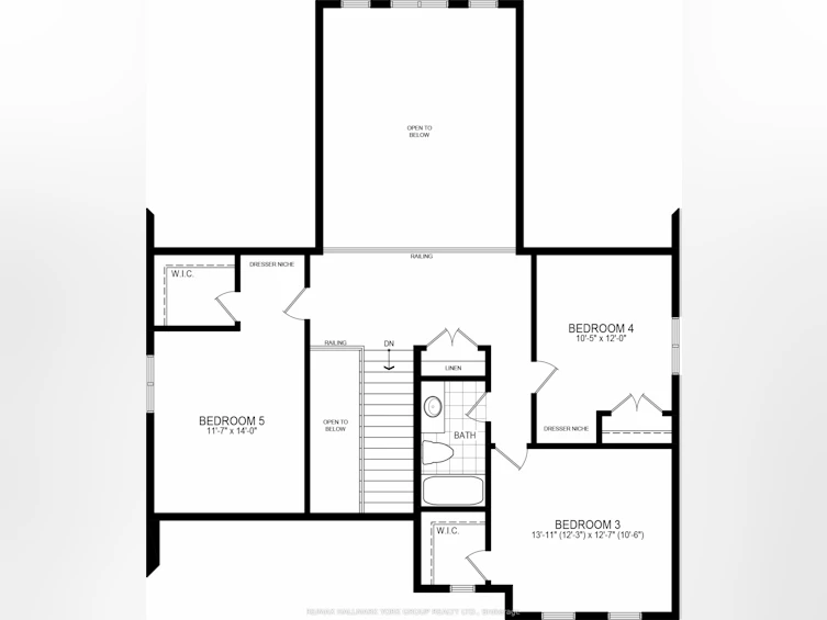 970 Metro Road N, Georgina, ON, L4P 3E9 - 6