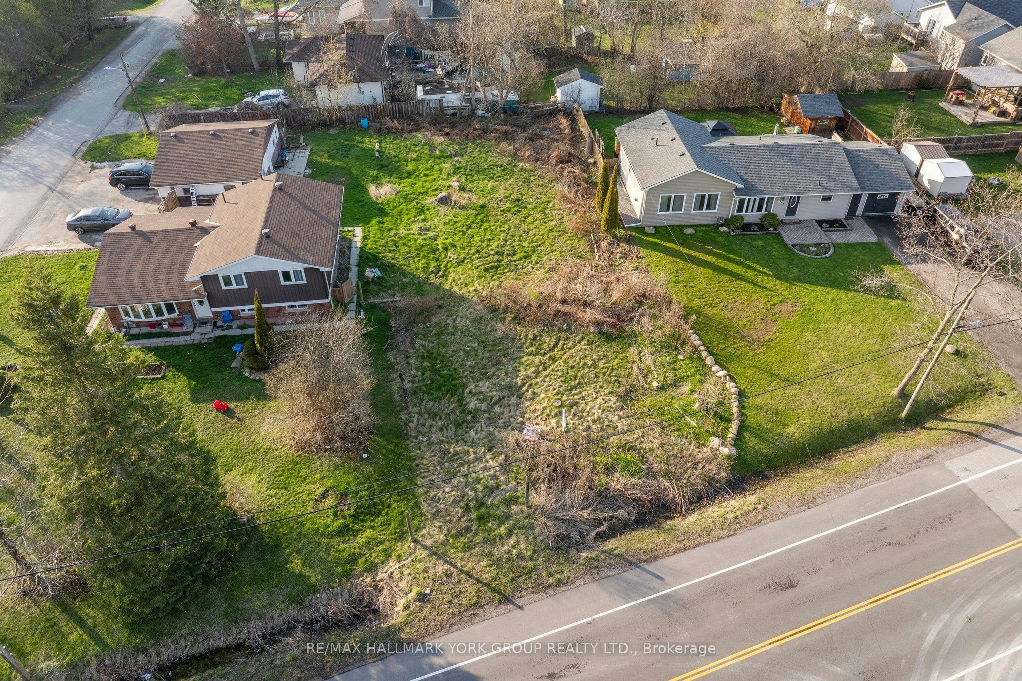 970 Metro Road N, Georgina, ON, L4P 3E9 - 7