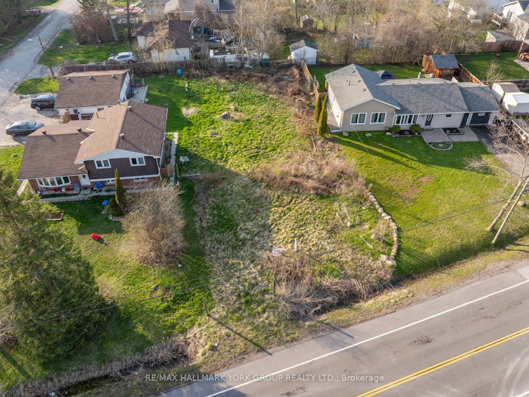 970 Metro Road N, Georgina, ON, L4P 3E9 - 7