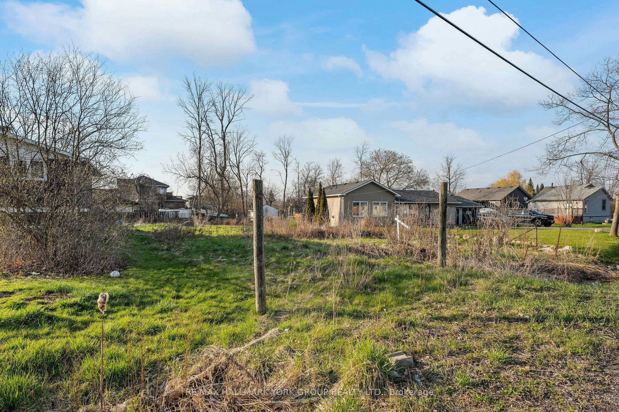 970 Metro Road N, Georgina, ON, L4P 3E9 - 14