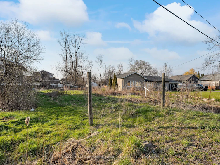 970 Metro Road N, Georgina, ON, L4P 3E9 - 14