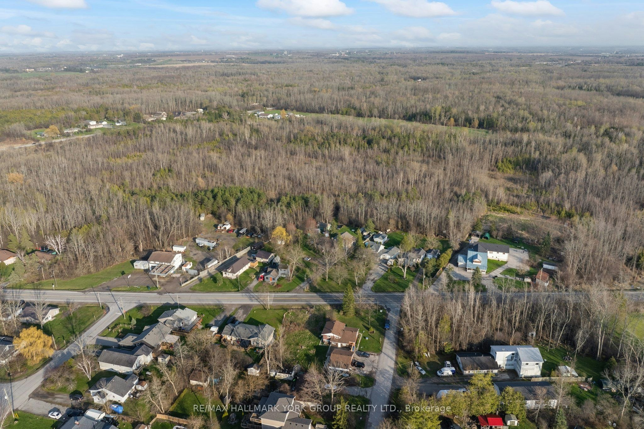 970 Metro Road N, Georgina, ON, L4P 3E9 - 12