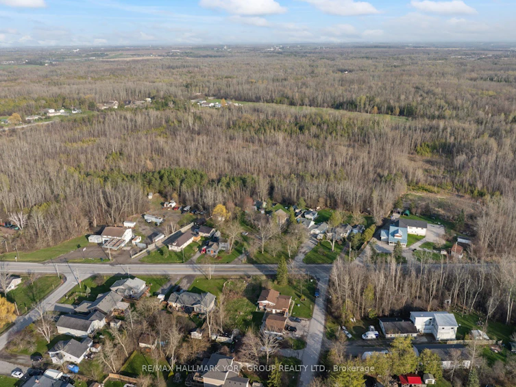970 Metro Road N, Georgina, ON, L4P 3E9 - 12