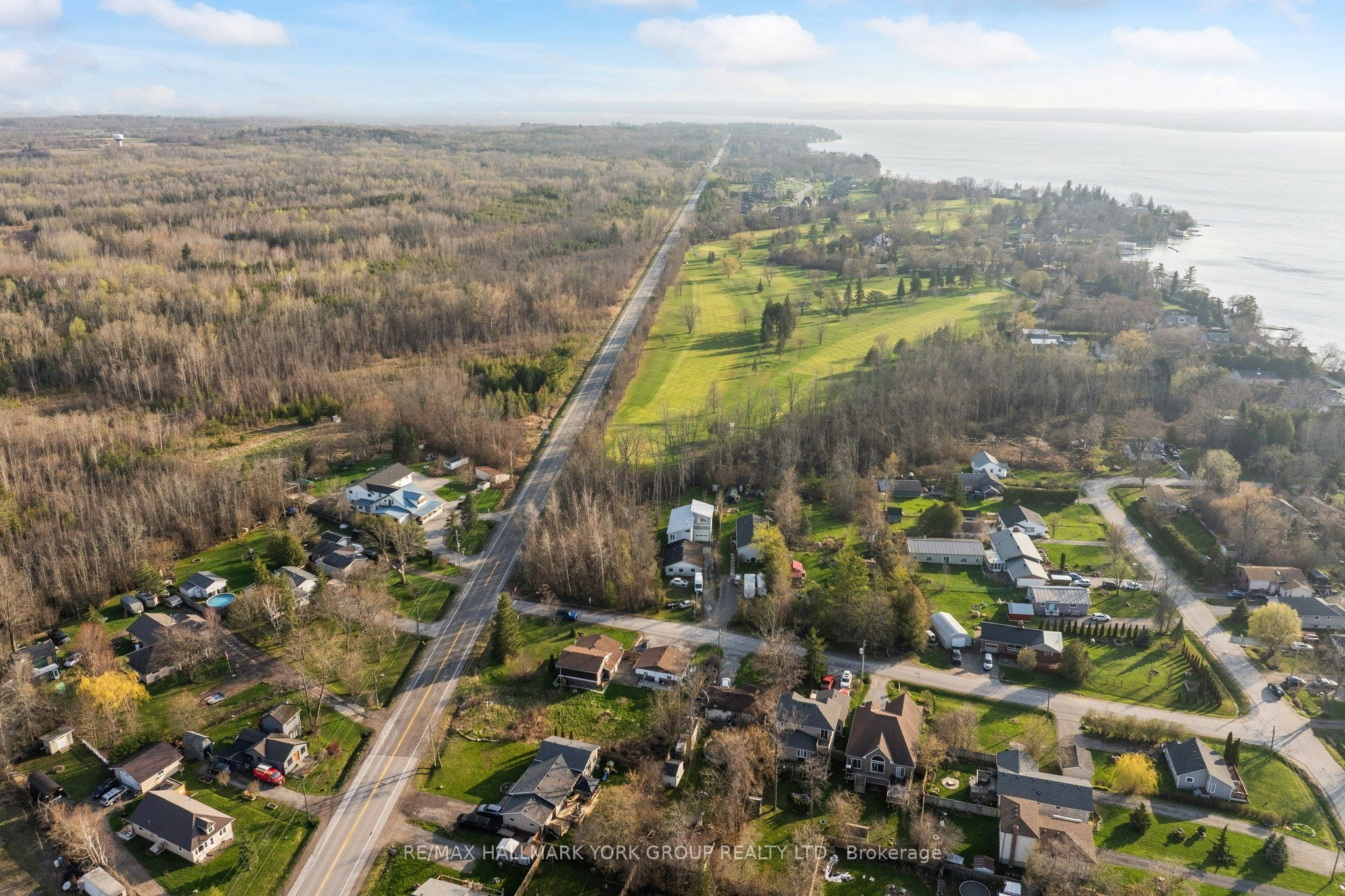 970 Metro Road N, Georgina, ON, L4P 3E9 - 11