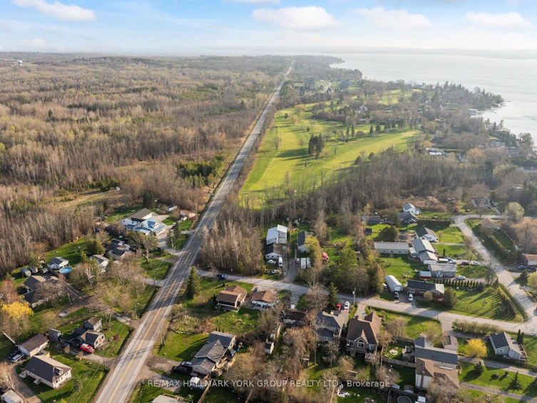 970 Metro Road N, Georgina, ON, L4P 3E9 - 11
