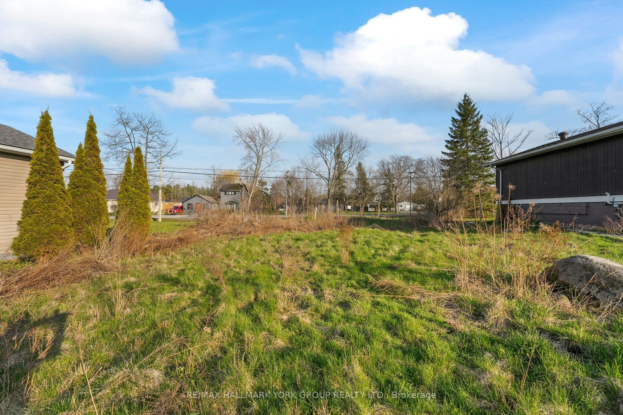 970 Metro Road N, Georgina, ON, L4P 3E9 - 16
