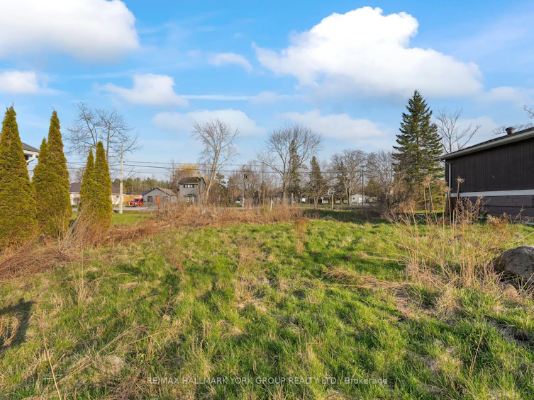 970 Metro Road N, Georgina, ON, L4P 3E9 - 16