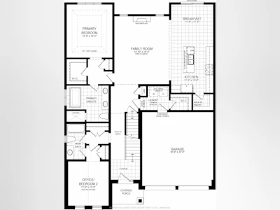 970 Metro Road N - 5