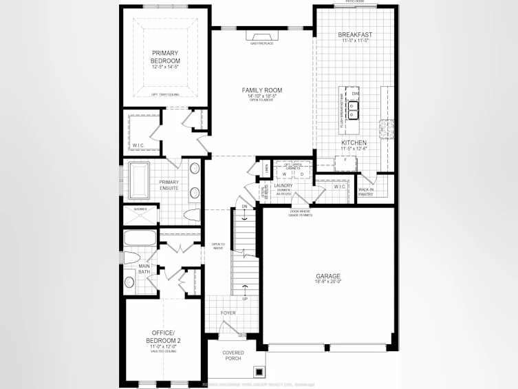 970 Metro Road N, Georgina, ON, L4P 3E9 - 5