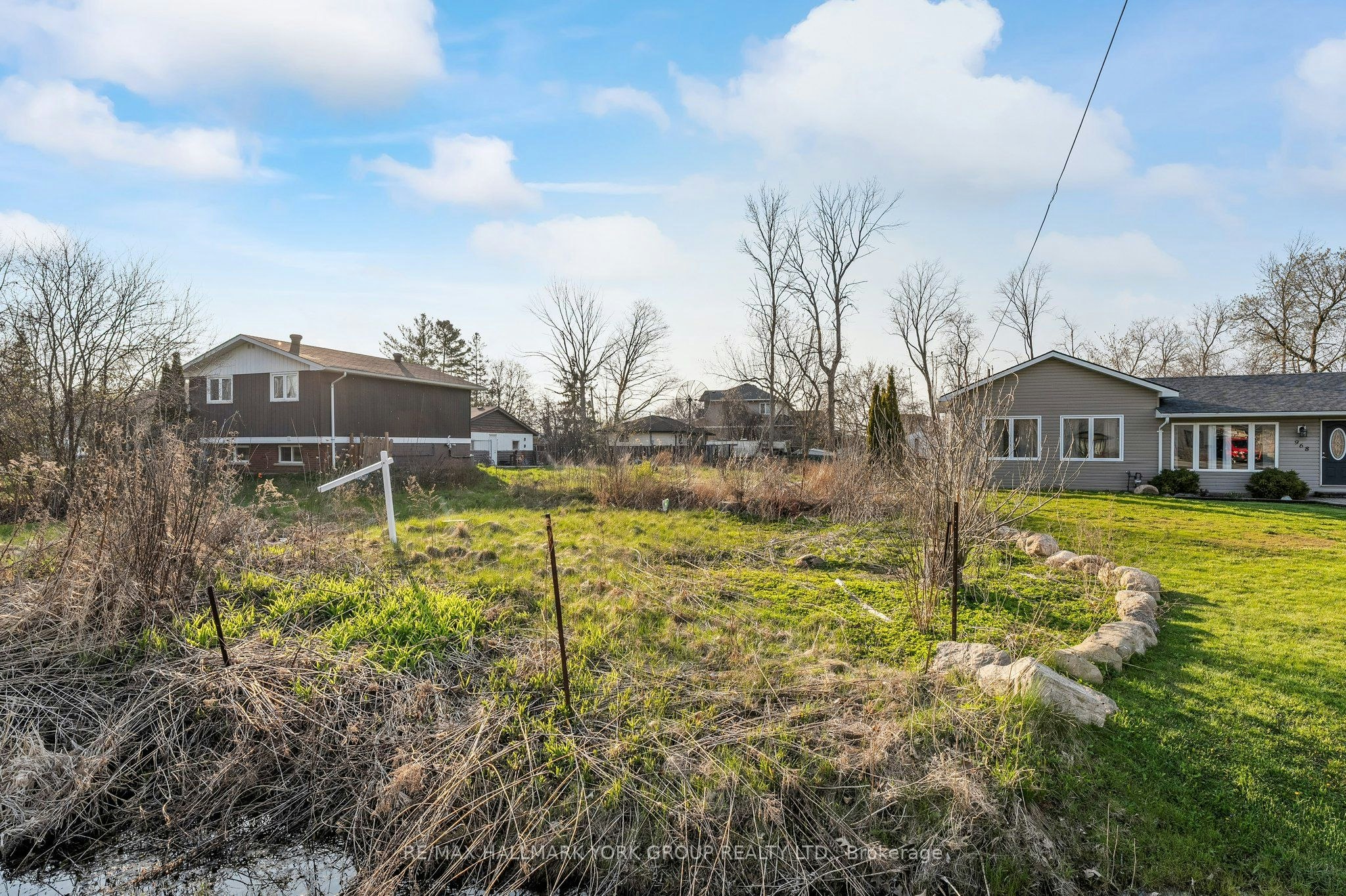 970 Metro Road N, Georgina, ON, L4P 3E9 - 15