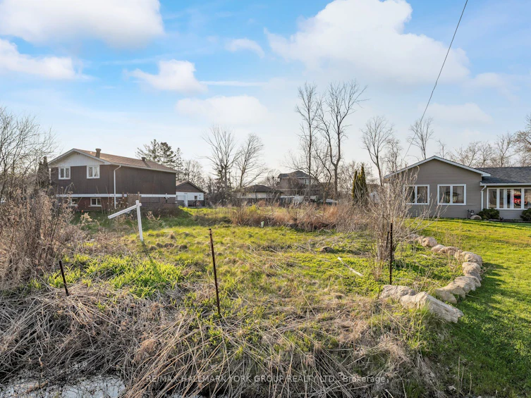 970 Metro Road N, Georgina, ON, L4P 3E9 - 15