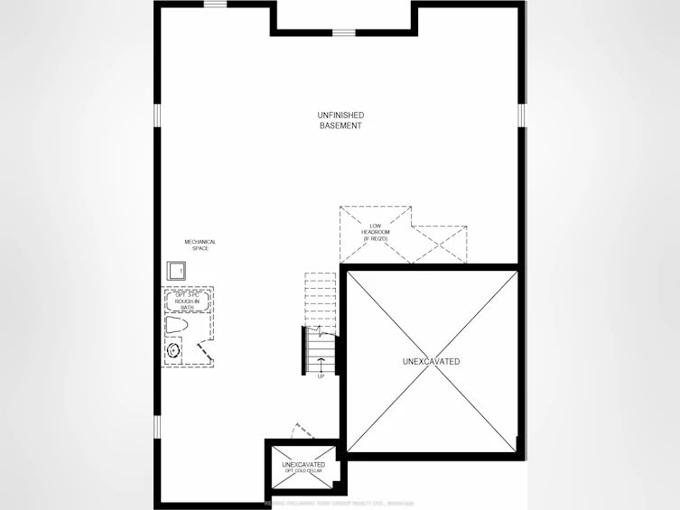 970 Metro Road N, Georgina, ON, L4P 3E9 - 4