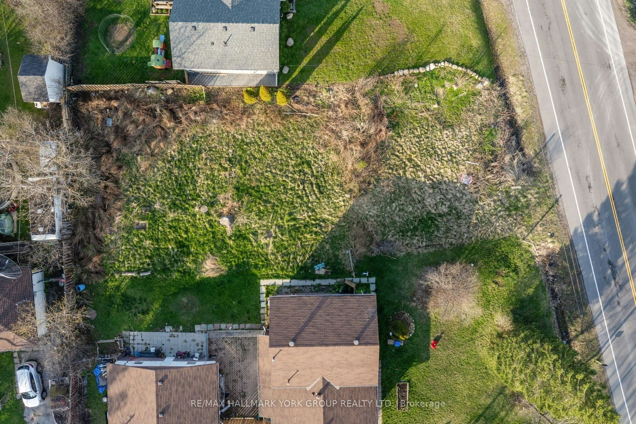 970 Metro Road N, Georgina, ON, L4P 3E9 - 9