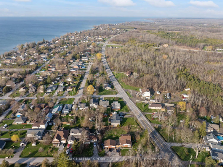 970 Metro Road N, Georgina, ON, L4P 3E9 - 13