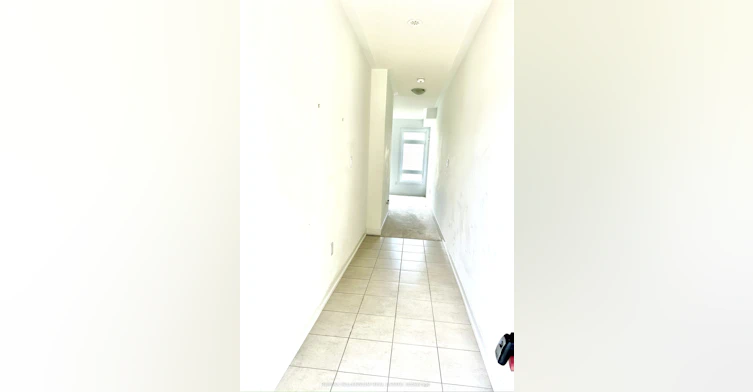 62 Dalhousie Street, Vaughan, ON, L4L 9S1 - 3