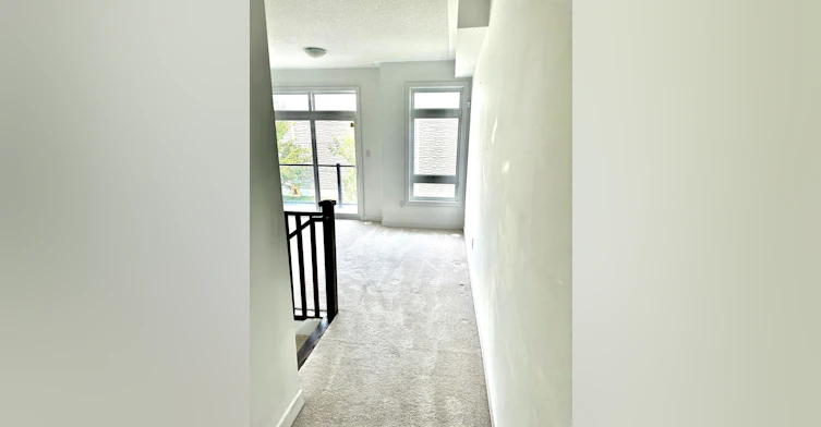 62 Dalhousie Street, Vaughan, ON, L4L 9S1 - 5