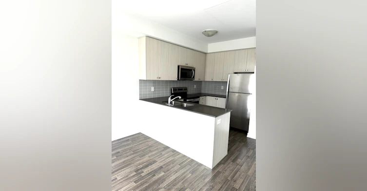 62 Dalhousie Street, Vaughan, ON, L4L 9S1 - 10