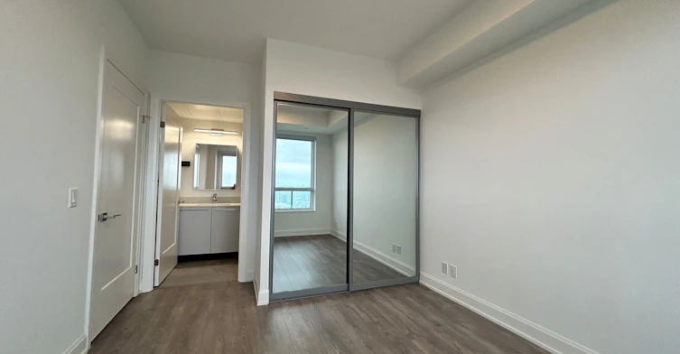 2803-8 Water Walk Drive, Markham, ON, L3R 6L4 - 11