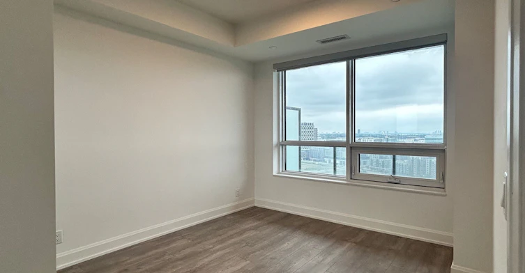 2803-8 Water Walk Drive, Markham, ON, L3R 6L4 - 10