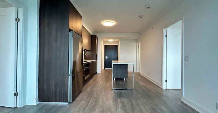 2803-8 Water Walk Drive, Markham, ON, L3R 6L4 - 7