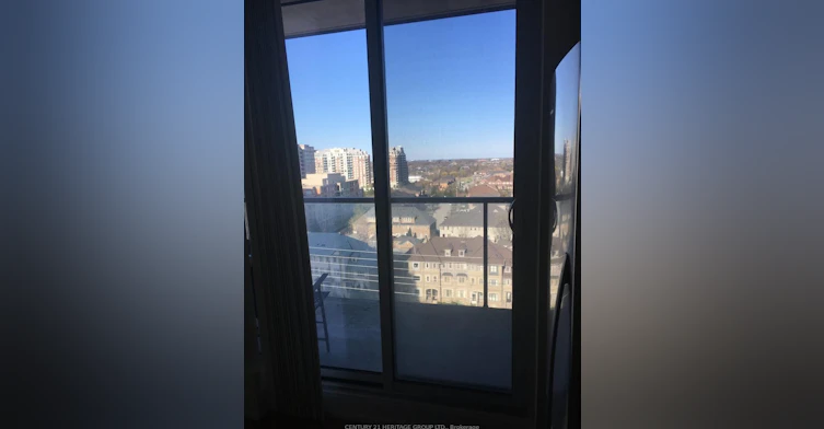 1005-9088 Yonge Street, Richmond Hill, ON, L4C 0Y6 - 11