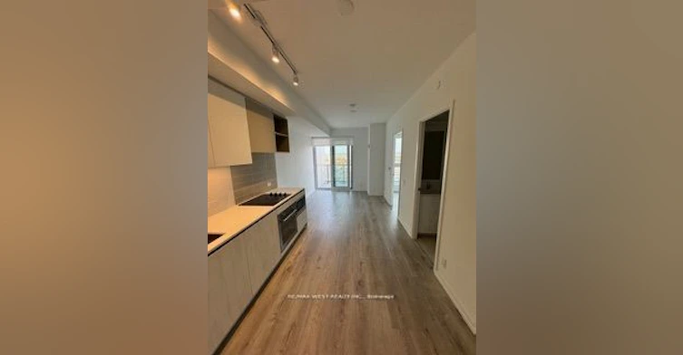912-1000 Portage Parkway, Vaughan, ON, L4K 0L1 - 3
