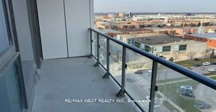 912-1000 Portage Parkway, Vaughan, ON, L4K 0L1 - 16