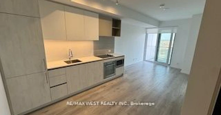 912-1000 Portage Parkway, Vaughan, ON, L4K 0L1 - 4