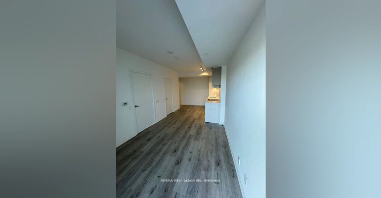 912-1000 Portage Parkway, Vaughan, ON, L4K 0L1 - 9
