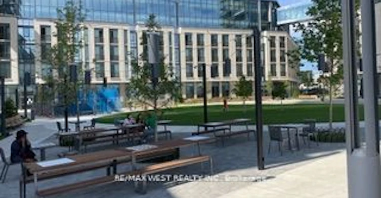 912-1000 Portage Parkway, Vaughan, ON, L4K 0L1 - 28