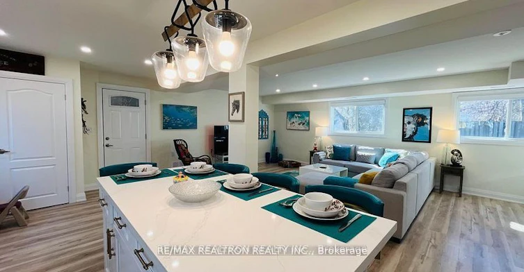 2306 Crystal Beach Road, Innisfil, ON, L9S 3W9 - 11