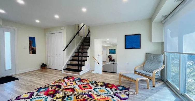 2306 Crystal Beach Road, Innisfil, ON, L9S 3W9 - 7